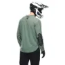 Dainese Hgr Langermet Trøye