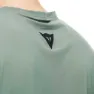 Dainese Hgr Langermet Trøye