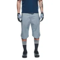 Dainese Hgr Shorts Dainese Hgr Shorts