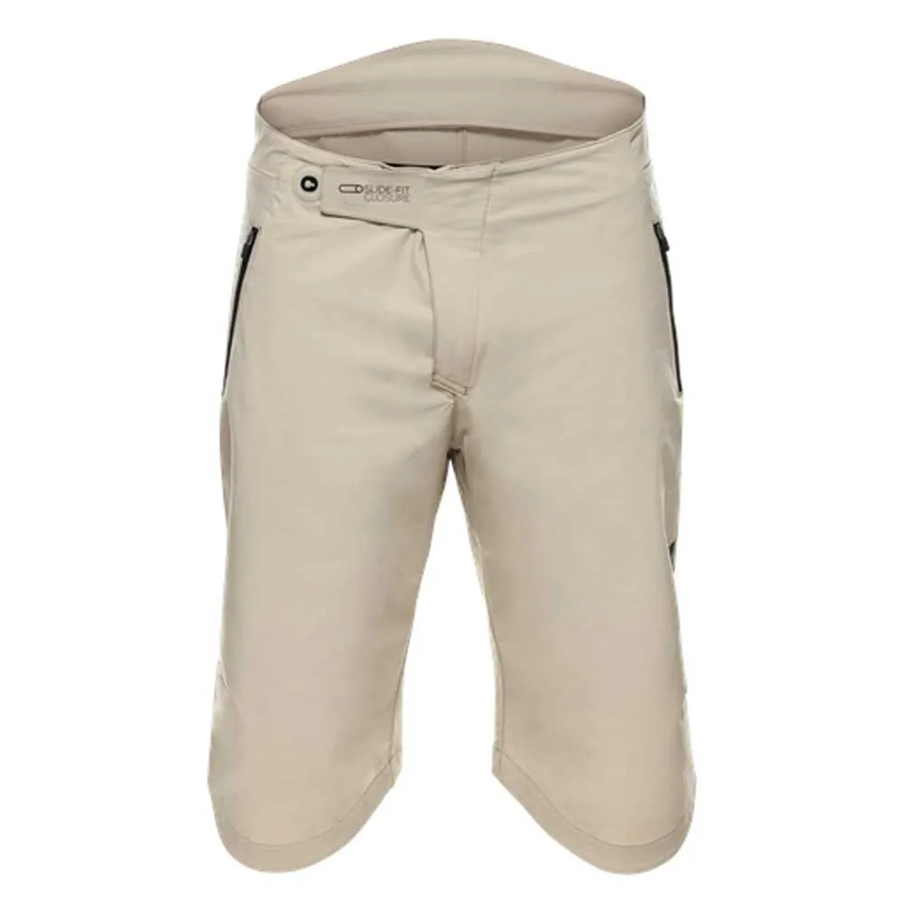 Dainese Hgr Shorts
