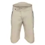 Dainese Hgr Shorts