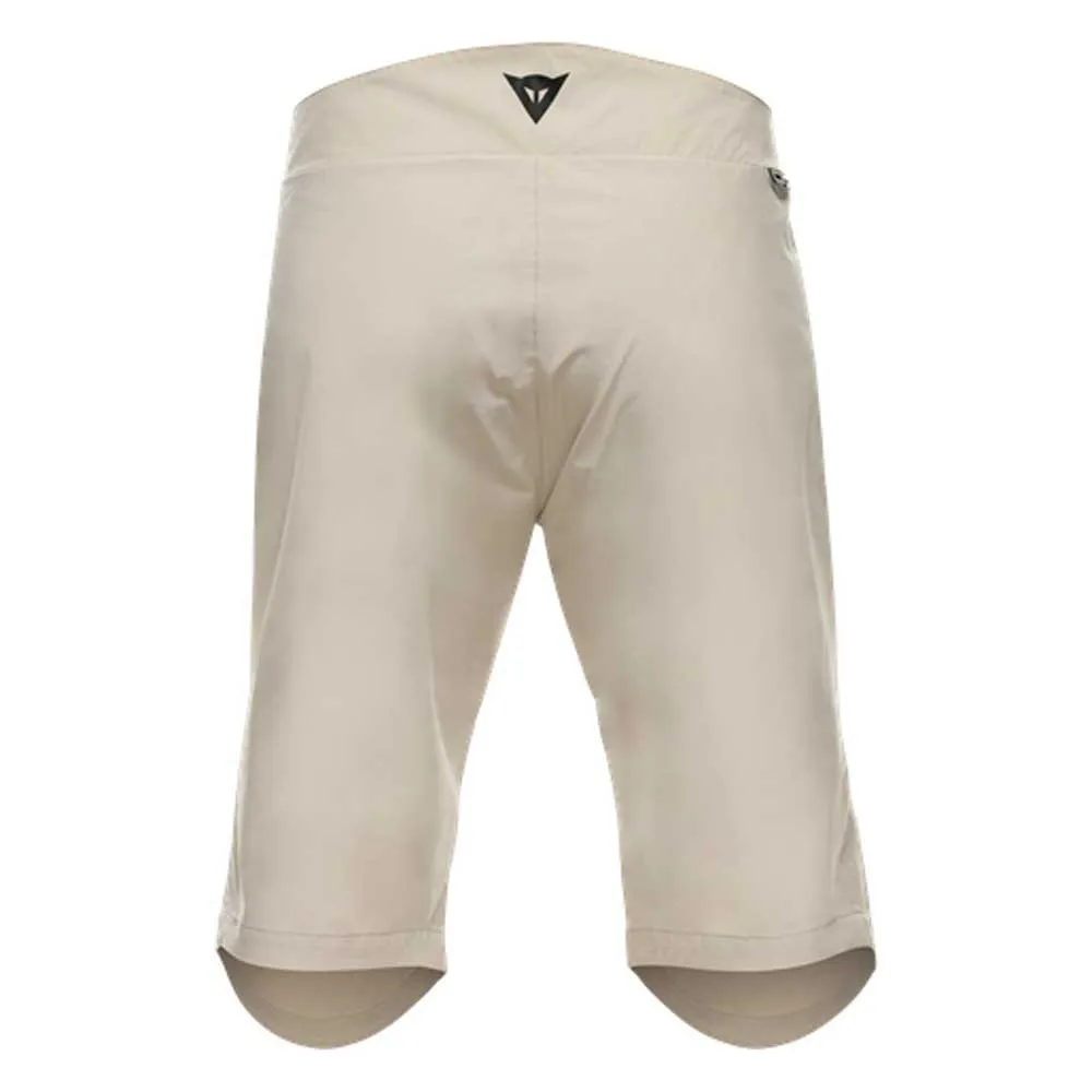 Dainese Hgr Shorts