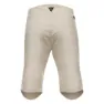 Dainese Hgr Shorts