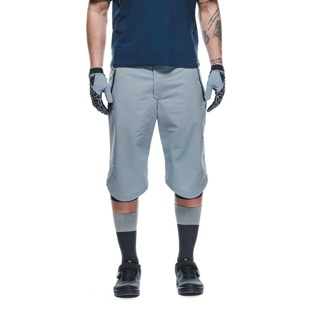 Dainese Hgr Shorts