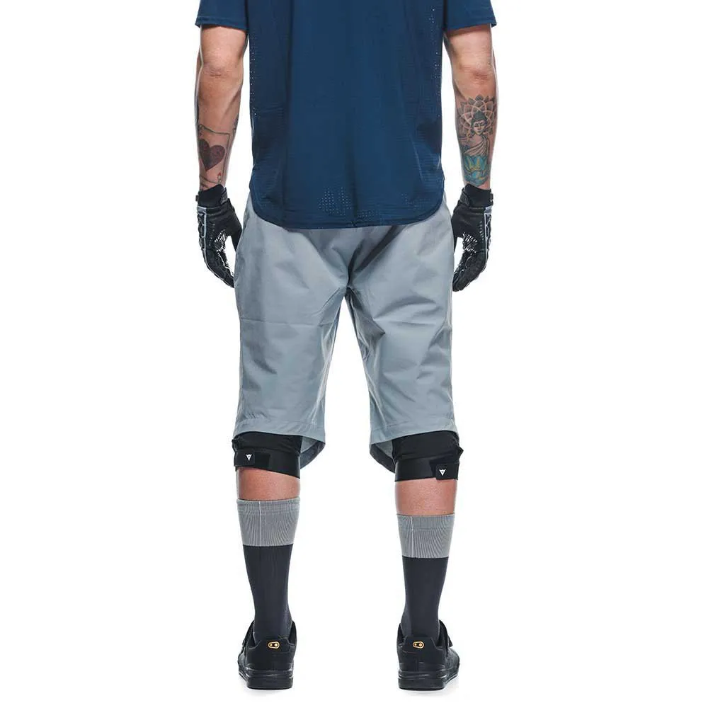 Dainese Hgr Shorts