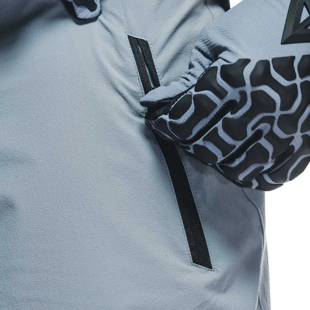 Dainese Hgr Shorts