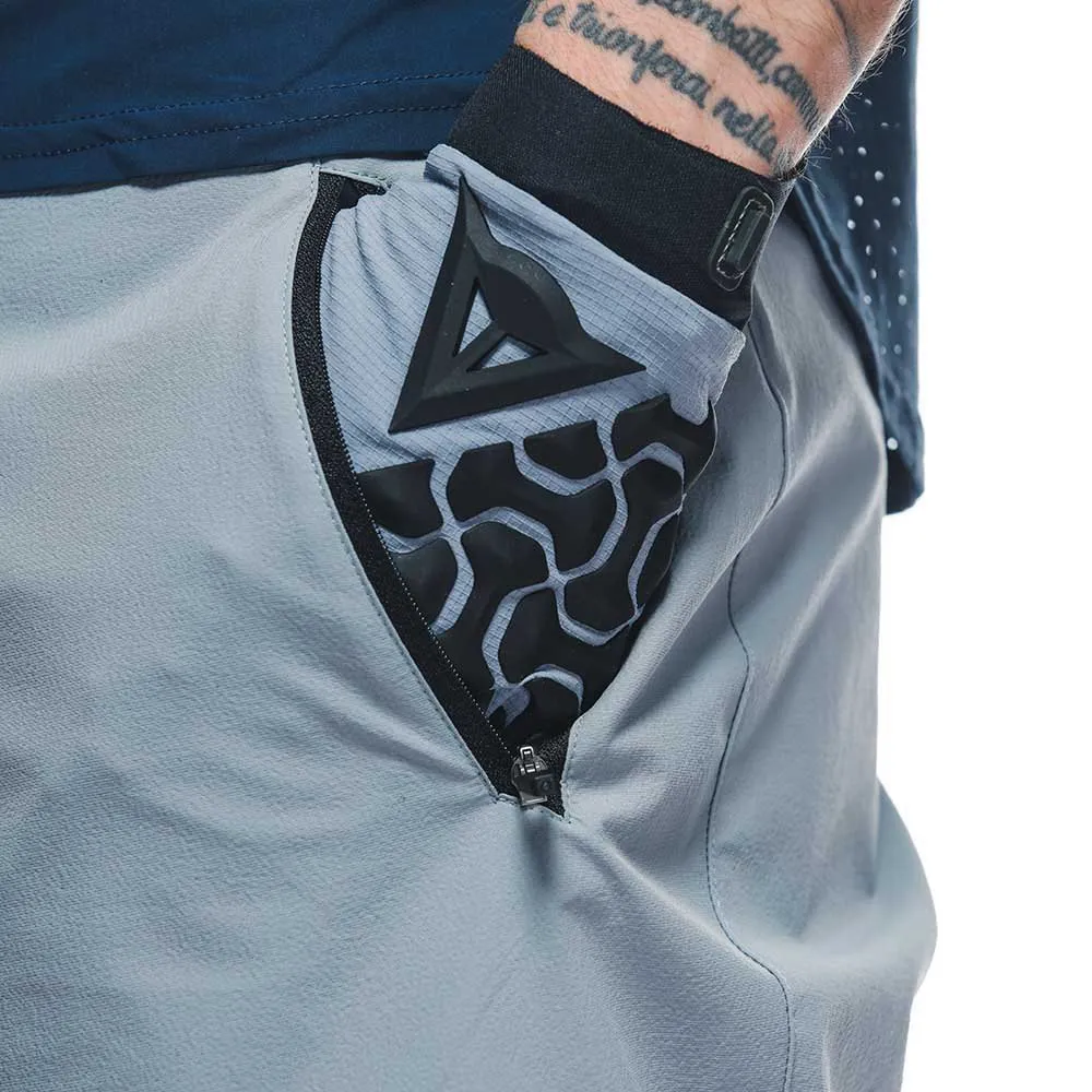 Dainese Hgr Shorts
