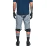 Dainese Hgr Shorts