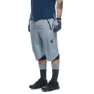 Dainese Hgr Shorts