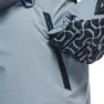 Dainese Hgr Shorts