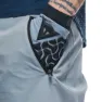 Dainese Hgr Shorts