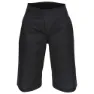 Trail-black