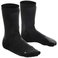 Dainese Hgr Sokker
