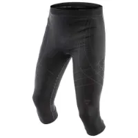 Dainese Hp1 Bl 3/4 Baselag Bukser