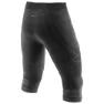Dainese Hp1 Bl 3/4 Baselag Bukser, Stretch limo / gunmetal