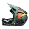 Dainese Linea 01 Evo Mips Nedoverbakke Hjelm