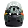 Dainese Linea 01 Evo Mips Nedoverbakke Hjelm