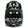 Dainese Linea 01 Evo Mips Nedoverbakke Hjelm