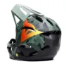 Dainese Linea 01 Evo Mips Nedoverbakke Hjelm