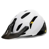 Dainese Linea 03 Aus/nz Mips Mtb-hjelm Dainese Linea 03 Aus/nz Mips Mtb-hjelm