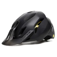 Dainese Linea 03 Aus/nz Mips Mtb-hjelm