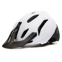 Dainese Linea 03 Mips Mtb-hjelm Dainese Linea 03 Mips Mtb-hjelm