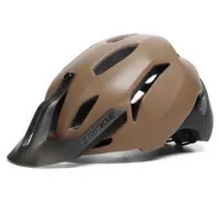 Dainese Linea 03 Mips Mtb-hjelm