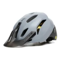 Dainese Linea 03 Mips+ Mtb-hjelm Dainese Linea 03 Mips+ Mtb-hjelm