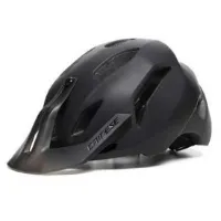 Dainese Linea 03 Mips Mtb-hjelm Dainese Linea 03 Mips Mtb-hjelm