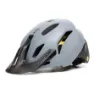 Dainese Linea 03 Mips+ Mtb-hjelm, Nardo gray / black