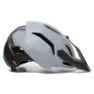 Dainese Linea 03 Mips+ Mtb-hjelm, Nardo gray / black