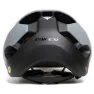 Dainese Linea 03 Mips+ Mtb-hjelm, Nardo gray / black