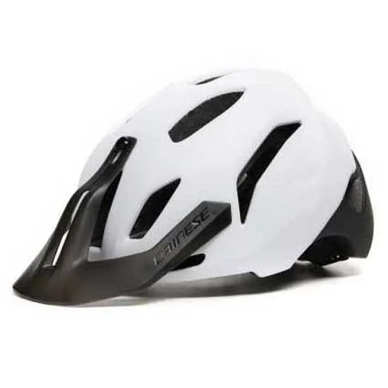 Dainese Linea 03 Mips Mtb-hjelm Dainese Linea 03 Mips Mtb-hjelm