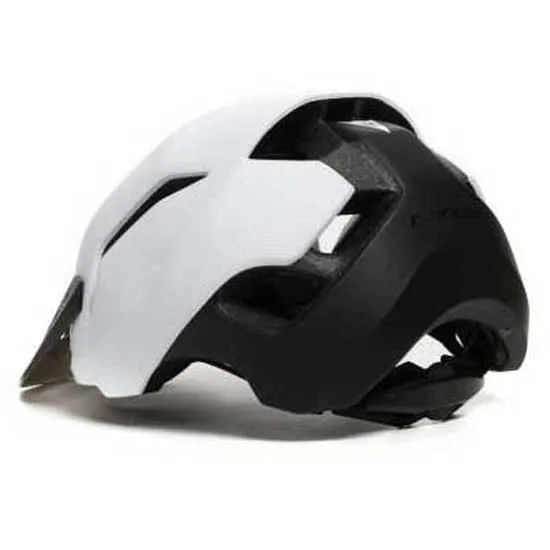 Dainese Linea 03 Mips Mtb-hjelm Dainese Linea 03 Mips Mtb-hjelm