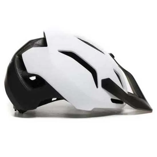 Dainese Linea 03 Mips Mtb-hjelm Dainese Linea 03 Mips Mtb-hjelm