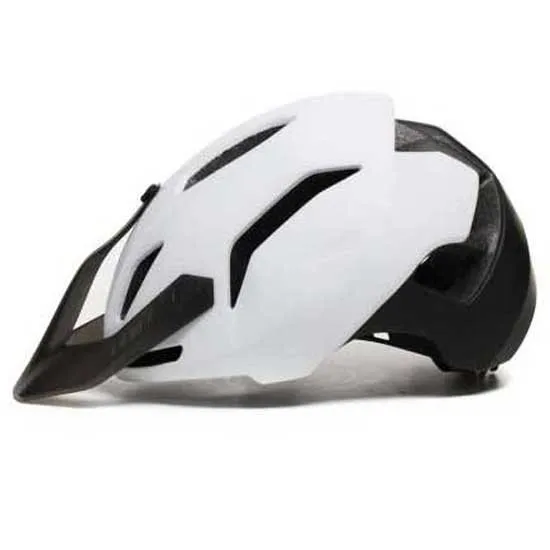 Dainese Linea 03 Mips Mtb-hjelm Dainese Linea 03 Mips Mtb-hjelm
