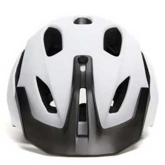 Dainese Linea 03 Mips Mtb-hjelm Dainese Linea 03 Mips Mtb-hjelm