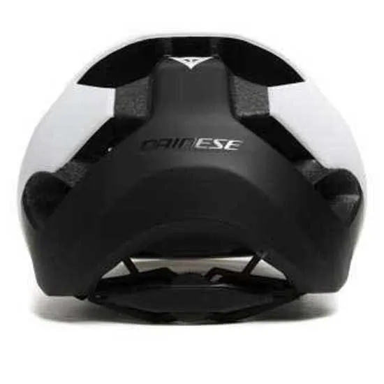 Dainese Linea 03 Mips Mtb-hjelm Dainese Linea 03 Mips Mtb-hjelm