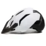 Dainese Linea 03 Mips Mtb-hjelm
