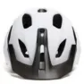 Dainese Linea 03 Mips Mtb-hjelm
