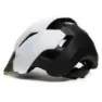 Dainese Linea 03 Mips Mtb-hjelm