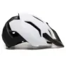 Dainese Linea 03 Mips Mtb-hjelm