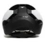 Dainese Linea 03 Mips Mtb-hjelm