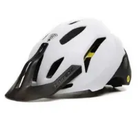 Dainese Linea 03 Mips/nfc/twiceme/recco Mtb-hjelm Dainese Linea 03 Mips/nfc/twiceme/recco Mtb-hjelm