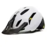 Dainese Linea 03 Mips/nfc/twiceme/recco Mtb-hjelm