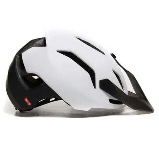 Dainese Linea 03 Mips/nfc/twiceme/recco Mtb-hjelm Dainese Linea 03 Mips/nfc/twiceme/recco Mtb-hjelm