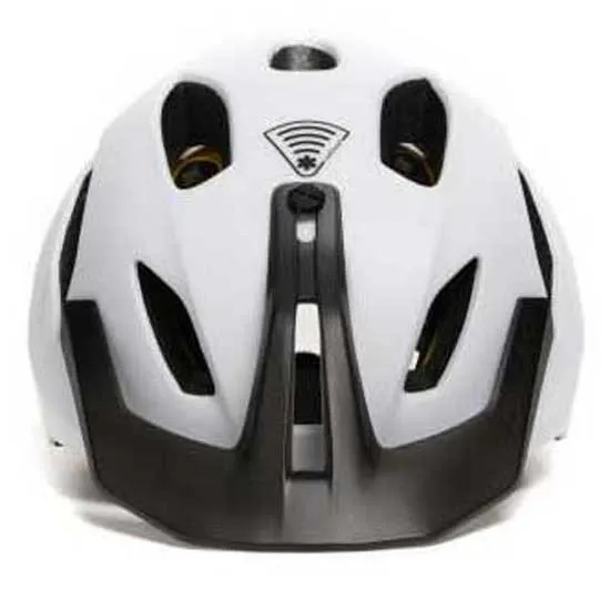 Dainese Linea 03 Mips/nfc/twiceme/recco Mtb-hjelm Dainese Linea 03 Mips/nfc/twiceme/recco Mtb-hjelm