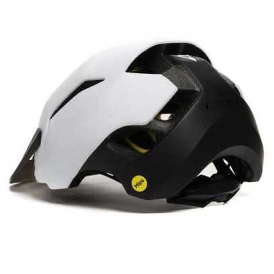 Dainese Linea 03 Mips/nfc/twiceme/recco Mtb-hjelm Dainese Linea 03 Mips/nfc/twiceme/recco Mtb-hjelm