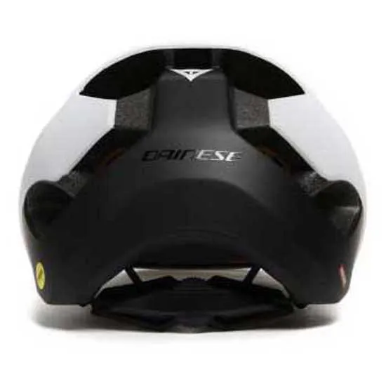 Dainese Linea 03 Mips/nfc/twiceme/recco Mtb-hjelm Dainese Linea 03 Mips/nfc/twiceme/recco Mtb-hjelm