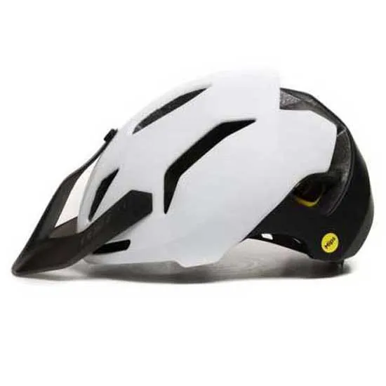 Dainese Linea 03 Mips/nfc/twiceme/recco Mtb-hjelm Dainese Linea 03 Mips/nfc/twiceme/recco Mtb-hjelm